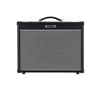 Nextone Artist - ampli guitare électrique 80 watts