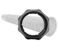 NexTool Baton Grip Anneau Noir