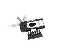 Nextool Bicycle Tool NE0122 Outil multifonctionnel pour vélo