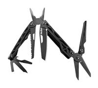 NEXTOOL BlackKnight NE20151 Outil Multifonction