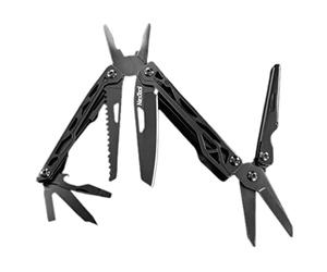 NEXTOOL BlackKnight NE20151 Outil Multifonction