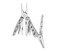 NexTool Mini Flagship F12 | Outil Multifonction 13-en-1 phosphorescent