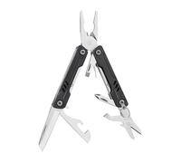 NexTool Mini Pince de Marin Multifonction Ciseaux Pliants Tournevis Portable Multi-Usage Outils Portables Extérieurs