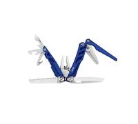 Nextool Multi-outil Flagship Pro Ne20271 16 In 1