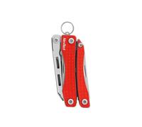 Nextool Multi-outil Ne20051 10 In 1