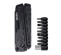 Nextool - NE20151 - Outil multiple