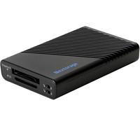 Nextorage CFexpress Type B Card Reader