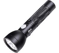 Nextorch 4tool ED30, 1000lm, 1x 18650 battery included PS520260