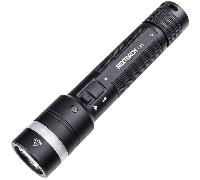 Nextorch C61, 3500lm, 1x21700 included PS520257