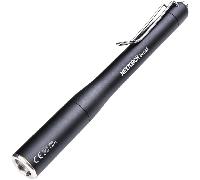 Nextorch Dr.K32 (Li-ion), 1x10880 Battery PS520188
