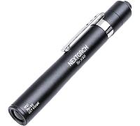 Nextorch Dr.K3S (Yellow), 1xAAA battery included PS5681