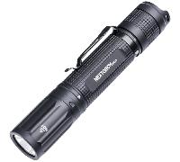 Nextorch E52D, 1x21700 battery included PS520259