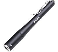 Nextorch K30 (AA), AAA Battery PS520198