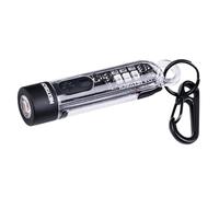 Nextorch - K40 Keychain Light