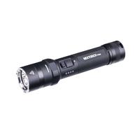 NEXTORCH Lampe de Poche P84 3000 lumens
