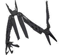 Nextorch MT10 Multitool PS620036