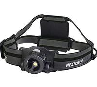 NEXTORCH myStar GEN2 Lampe frontale 760 lm
