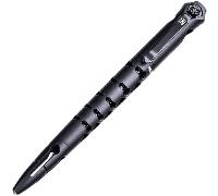 Nextorch NP20 Steel Safety Pen with Tungsten-Steel Tip PS520071