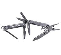 NEXTORCH Outil multifonction PIONEER MT20 14 en 1 pour menottes en textile