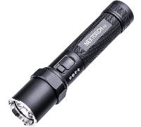 Nextorch P8, 1600lm, Built-in 1x18650 battery PS520168