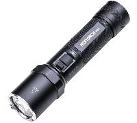 Nextorch P81B, 3700lm, 1x 21700 included PS520240