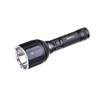 NEXTORCH P82 Lampe de poche 1100 m