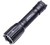 Nextorch T10L, 1x21700 included PS520127