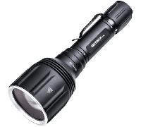 Nextorch T20L, 1x21700 included PS520308