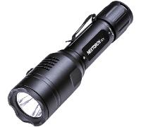 Nextorch T53 HUNTING SET, 1x18650 included PS5645