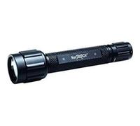 Nextorch t9 lampe tactique