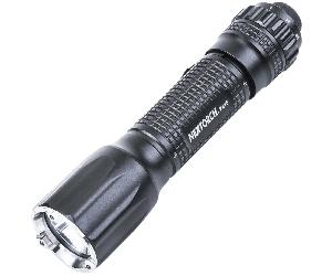 Nextorch TA15 V2.0, 700lm, 14500 included PS520016