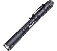 Nextorch TA22, 850lm, 1x10880Lion battery PS520208