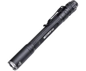 Nextorch TA22, 850lm, 1x10880Lion battery PS520208