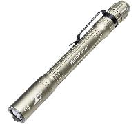 Nextorch TA22 Green (20th Anniv. Ed.), 850lm, 1x10880Lion PS520263
