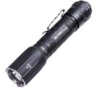 Nextorch TA30W, 18650 battery included PS520159