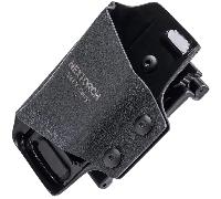 Nextorch V41 Black Kydex Holster for MT20 Pioneer BW20110