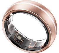 nextRing ROSEGOLD 8mm TITAN (NER ROSEGOLD8)