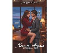 NeXum Amoris: lien d'amour