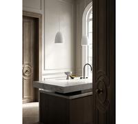 NEXUS 2.0 Suspension Blanc E27 max 40W - Design For The People by Nordlux 2020583001