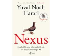 Nexus