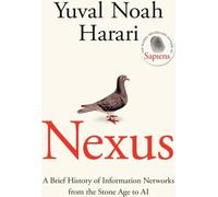 Nexus