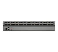 Nexus 9336 Aci Spine Switch