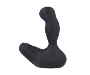 Nexus - Accessoire prostatique pour le vibromasseur baguette Doxy n°3