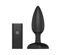 Plug anal vibrant Nexus Ace - Small