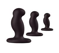 Nexus Anal Starter Kit