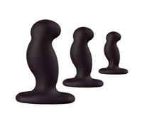 Kit Nexus Anal Starter