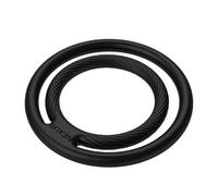 Nexus - Double Enduro Cock and Ball Ring