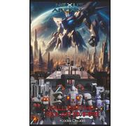 Nexus Arcana: Fall of The Solar Empire
