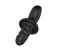 Nexus - Ascend Extreme - Thrusting et Rotation