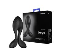 Nexus - Bendz Plug Anal Vibrant - Large